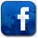 facebook credit card settlement