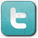 twitter credit card settlement