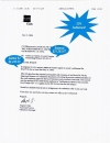  American Express Debt Settlement