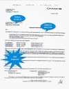 Chase Debt Settlement
