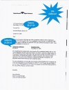 Bank of America Debt Settlement