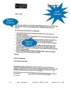 Wells Fargo Debt Settlement