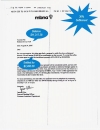 MBNA Debt Settlement