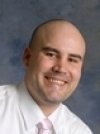 Aaron T. Landreth